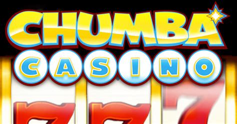  chumba casino sign up bonus